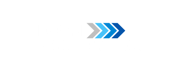Ecom Accelerator logo