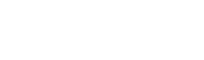 Section8 Solutions logo