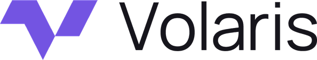 Volaris logo